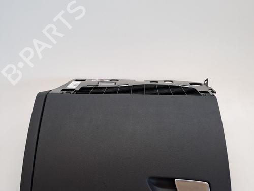 Used Glove box AUDI Q5 (8RB) 2.0 TDI quattro (170 hp) 27461231