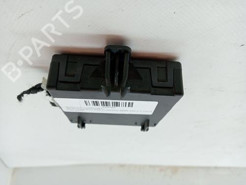 Electronic module MERCEDES-BENZ C-CLASS (W204) C 320 CDI (204.022) | BP23356840M83