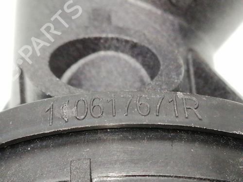 Other NISSAN NOTE (E11, NE11) 1.4 LPG | BP30451811O1