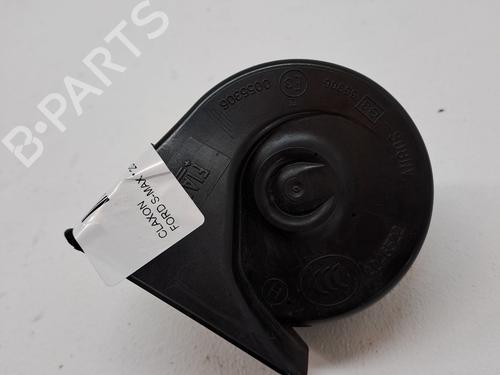 Used Horn FORD S-MAX (WA6) 2.0 TDCi (140 hp) 23976834