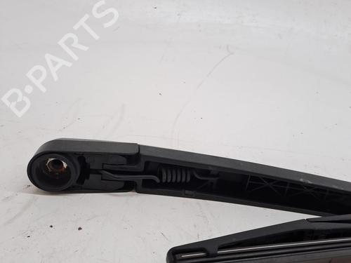Rear windshield wiper arm HYUNDAI TUCSON (TL, TLE) 1.6 T-GDi | BP23286136C144 