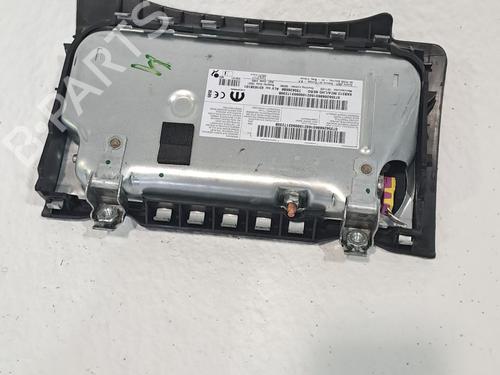 Hinge/Door check strap FIAT 500 (312_) 1.0 Mild Hybrid (312AYD1B) | BP26285928C146