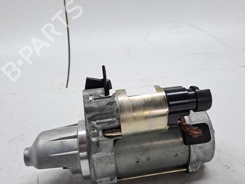 Starter HONDA CIVIC X Hatchback (FC_, FK_) 1.0 VTEC (FK6) | BP24108056M8 