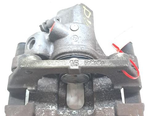 Højre bremsekaliber bag FORD FOCUS C-MAX (DM2) 2.0 TDCi (136 hp) 29179725