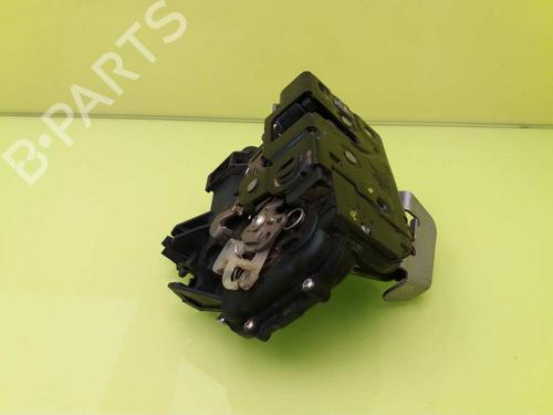 Rear left lock AUDI ALLROAD C5 (4BH) 2.7 T quattro | BP23649626C100 