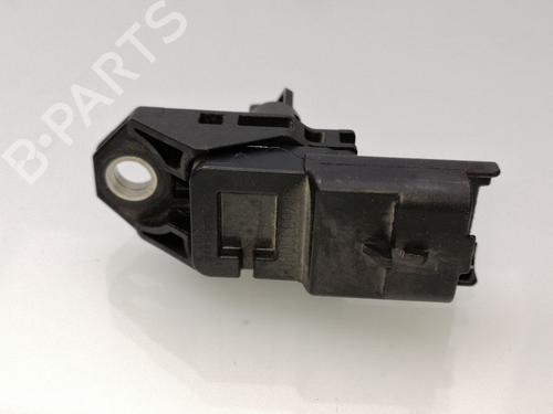 Elektronisk sensor PEUGEOT 308 II (LB_, LP_, LW_, LH_, L3_) 1.2 THP 110 (110 hp) 23380499