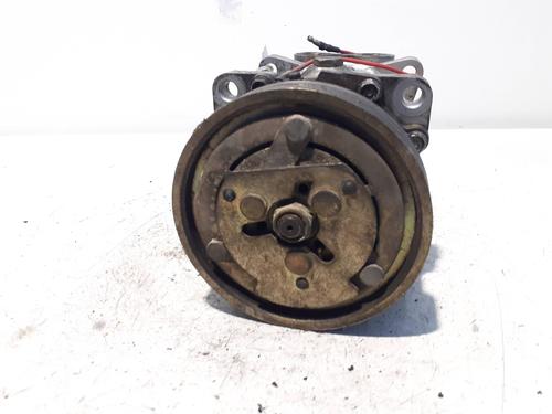 Used AC compressor RENAULT 19 I Chamade (L53_) 1.9 D (L534, L53J) (64 hp) 25987948