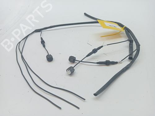 BP25457359M83 main image