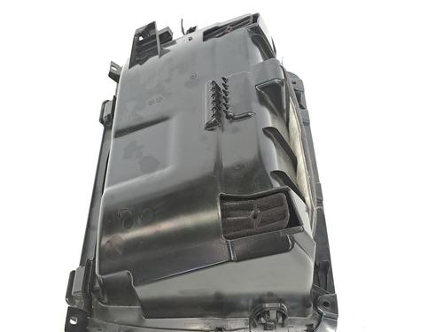 Glove box BMW X3 (G01, F97, G08) xDrive 20 d | BP29499734C95 