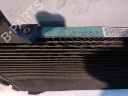 Radiatore riscaldamento FERRARI 360 (F131) 3.6 Modena | BP28807579M63 