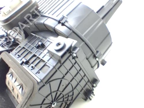 Other MG MG ZS SUV (AZS1) 1.5 VTi | BP31801924O1