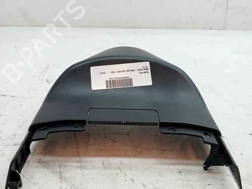 other-bmw-1-e87-2003-2004-2005-2006-2007-2008-2009-2010-2011-2012-2013-23341336 main image