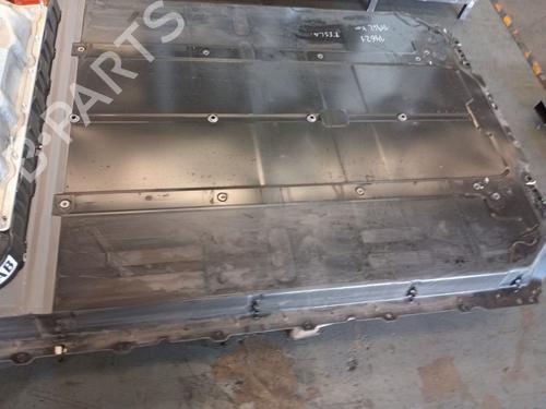 Batteri TESLA MODEL 3 (5YJ3) EV Performance AWD | BP23377872E11 