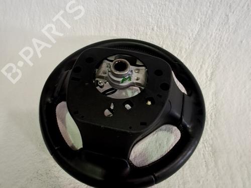 Used Steering wheel LEXUS CT (ZWA10_) 200h (ZWA10_, ZWA10R) (136 hp) 29557674