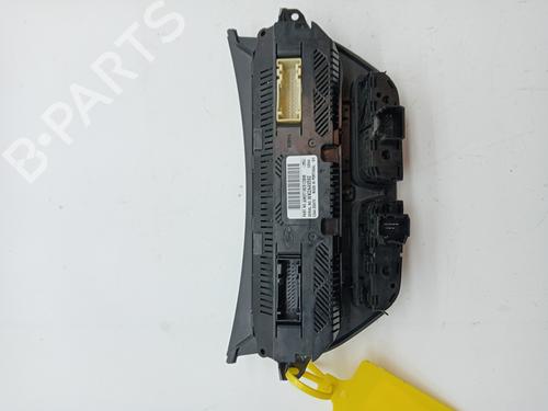 Climate control FORD C-MAX II (DXA/CB7, DXA/CEU) 1.0 EcoBoost | BP23342722I5 