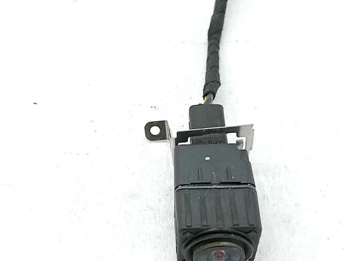 Camera MERCEDES-BENZ A-CLASS (W176) A 200 CDI (176.001) | BP39557627E14 - Image 2