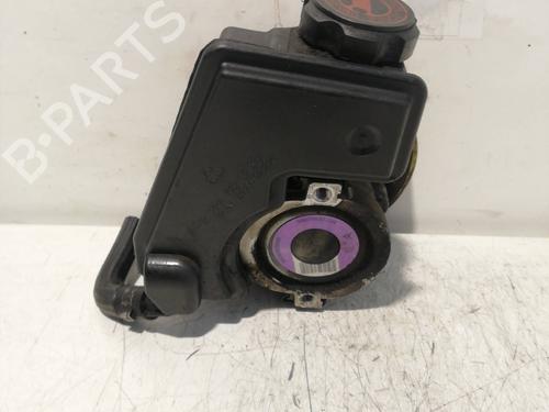 Servopumpe PEUGEOT 206 Hatchback (2A/C) 1.4 HDi eco 70 | BP25458214M99 