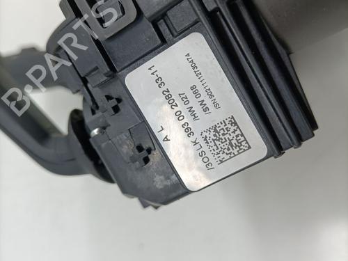 Switch BMW X1 (E84) sDrive 18 d | BP25456513I30 