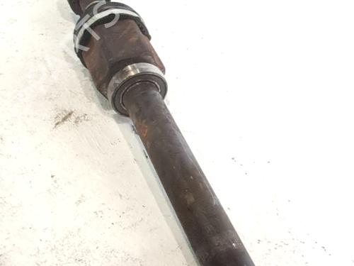 Right front driveshaft FORD KUGA II (DM2) 2.0 TDCi | BP32436208M39 - Image 3