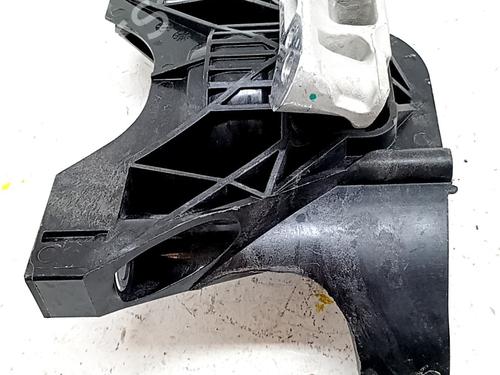 Used Engine mount Engine mount DS DS 7 (J4_, JC_) E-TENSE 225 (J4DGZU) (224 hp) 33764603 33764603