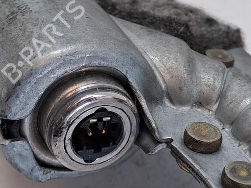 Right curtain airbag BMW 7 (E65, E66, E67) 730 d | BP23374583C12 
