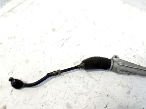 Used Steering rack Steering rack 37604450 37604450