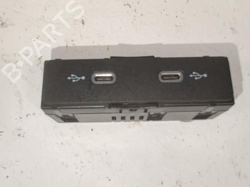 other-seat-ateca-kh7-khp-2016-37592090 main image