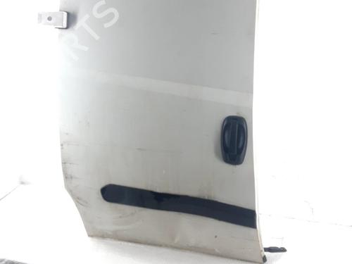 porta-lateralcorrer-direita-opel-combo-box-bodympv-x12-2012-36540013 main image