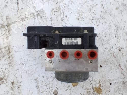 abs-pump-fiat-grande-punto-199_-2005-38417745 main image