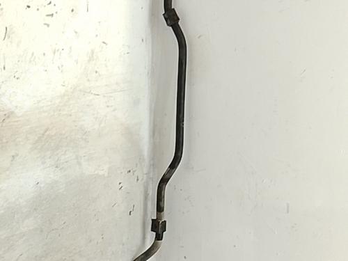 Anti roll bar NISSAN NAVARA Platform/Chassis (D22) 2.5 Di | BP38303611M96 - Image 2