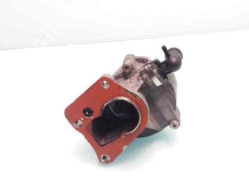 Bomba de vacío RENAULT MEGANE II (BM0/1_, CM0/1_) 1.9 dCi (BM0G, CM0G) | BP23418765M80 