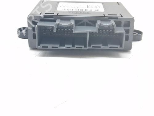 Elektronisk modul FORD FIESTA VII (HJ, HF) 1.1 Ti-VCT | BP29180238M83
