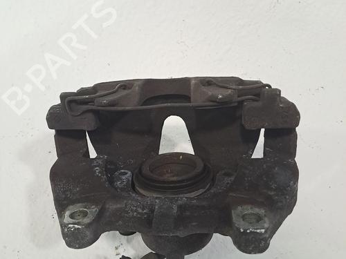 Right front brake caliper OPEL ASTRA H GTC (A04) 1.9 CDTi (L08) | BP24587123M104 