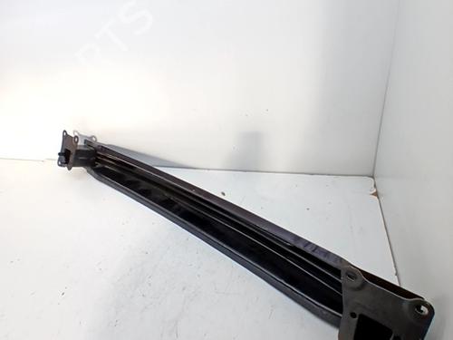 Used Rear bumper reinforcement VW GOLF VI (5K1) 1.4 (80 hp) 29585176