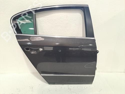 Used Right rear door VW PASSAT B5.5 (3B3) 2.0 (115 hp) 23289657