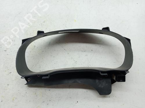 Other KIA RIO II (JB) 1.4 16V | BP23356460O1