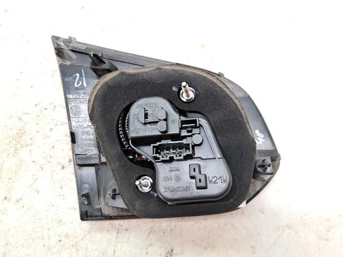 Right tailgate light VW GOLF VI (5K1) 2.0 TDI | BP23362202C80 
