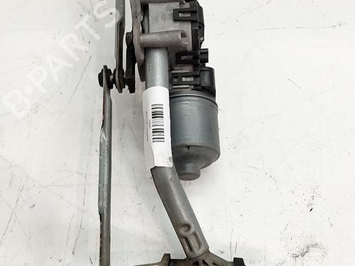 Used Front wiper motor Front wiper motor 38749716 38749716