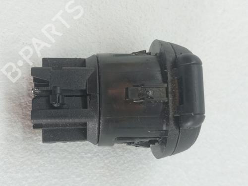 Electronic module PEUGEOT 207 (WA_, WC_) 1.4 16V | BP24636489M83 