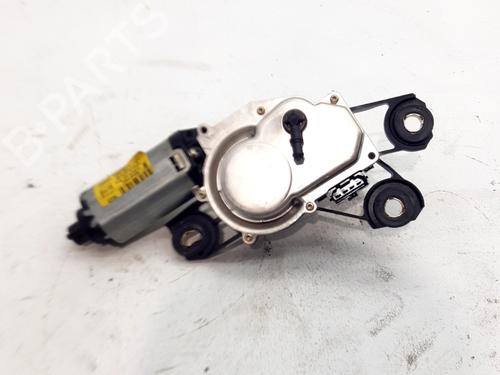 rear-wiper-motor-seat-altea-5p1-2004-2005-2006-2007-2008-2009-2010-2011-2012-2013-2014-2015-32256907 main image