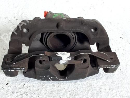 Right front brake caliper BMW 3 (E46) 320 d | BP31247422M104