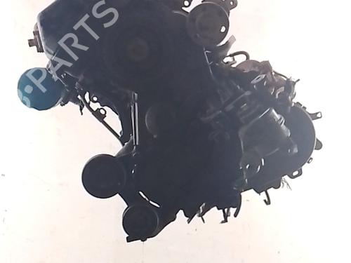 Engine TOYOTA COROLLA Saloon (_E12_) 2.0 D-4D (CDE120_, CDE120R) | BP34716445M1 - Image 3