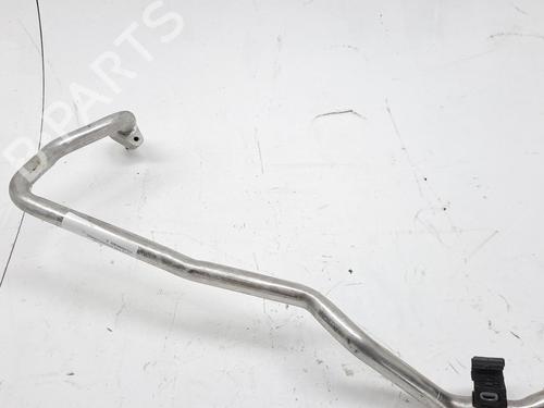 AC pipe VW TRANSPORTER T6 Van (SGA, SGH, SHA, SHH) 2.0 TDI | BP28960282M126 