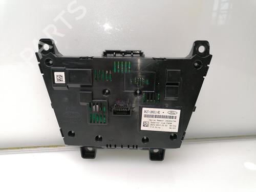Used Radio FORD TRANSIT CUSTOM V362 Van (FY, FZ) 2.2 TDCi (100 hp) 23420628