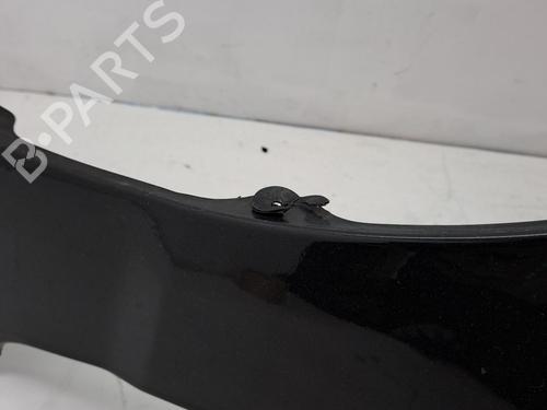Left front fenders TOYOTA COROLLA (_E12_) 2.0 D-4D (CDE120R, CDE120L_) | BP23944213C41 