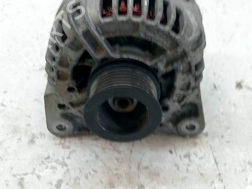 alternator-renault-megane-iii-hatchback-bz01_-b3_-2008-37875357 main image