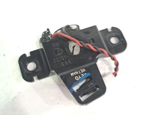 Speaker KIA CEE'D (JD) 1.6 CRDi 136 | BP28108522E2 