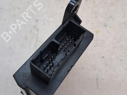 Other JAGUAR XJ (X351) 3.0 SDV6 | BP23359664O1 