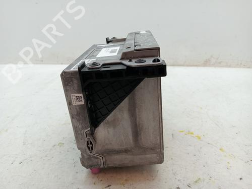 Radio MINI MINI (F56) John Cooper Works | BP23360549E6 