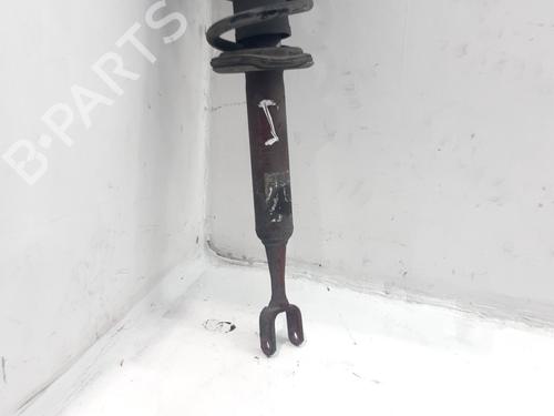 Used Left front shock absorber Left front shock absorber AUDI A4 B7 (8EC) 2.0 TDI (170 hp) 35947258 35947258